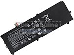 HP Elite x2 1012 G2 Table replacement battery