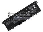 HP ENVY x360 13-ag0001nn replacement battery