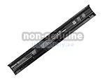 HP Pavilion 15-bj001nh replacement battery