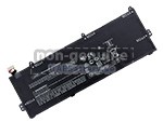 HP Pavilion 15-cs1012nw replacement battery