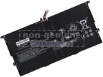 HP M07389-AC1 replacement battery