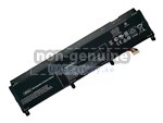 HP L78553-005 replacement battery