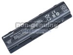 HP ENVY 17-n178ca replacement battery