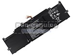 HP TPN-Q156 replacement battery