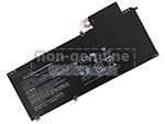 HP Spectre x2 12-a033tu replacement battery