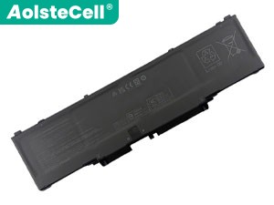 HP P06351-001 replacement battery