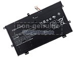 HP Pavilion X2 11-h003sa replacement battery