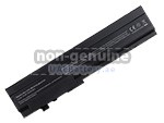 HP GC06 replacement battery