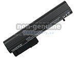 HP Compaq 581190-241 replacement battery