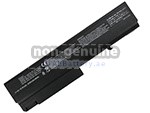 HP Compaq 408545-122 replacement battery