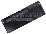 HP EliteBook Revolve 810 G3 replacement battery