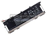 HP EliteBook x360 830 G5 replacement battery