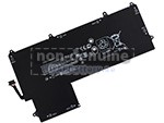 HP 750335-2B1 replacement battery