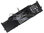 HP Chromebook 11 G4 replacement battery