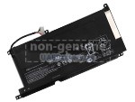 HP L48430-2C1 replacement battery