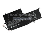 HP Spectre X360 13-4103dx replacement battery