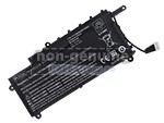 HP 751681-231 replacement battery