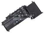 HP X360 11-p112nr replacement battery