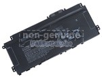 HP Pavilion 13-bb0003no replacement battery