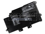 HP 922200-421 replacement battery