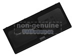 HP 580956-001 replacement battery