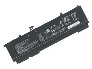 HP OMEN TRANSCEND 16-U0977ND replacement battery