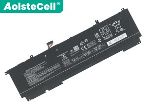 HP N28647-1E1 replacement battery