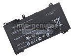 HP ZHAN 66 Pro 14 G2 replacement battery