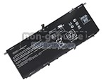 HP Spectre 13-3001en Ultrabook replacement battery