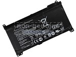 HP 851477-541 replacement battery