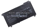 HP RU03048XL replacement battery