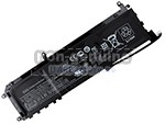 HP ENVY Rove AIO 20-k014us replacement battery