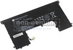 HP 693090-171 replacement battery