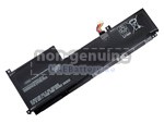 HP M08254-1C1 replacement battery