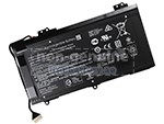 HP V7R86LA replacement battery