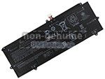 HP Pro x2 612 G2 replacement battery