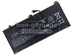 HP SI03XL replacement battery