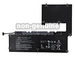 HP Envy X2 15-C001DX replacement battery