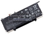 HP Spectre x360 13-ap0005np replacement battery