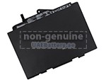 HP 854109-850 replacement battery