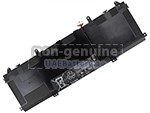 HP Spectre x360 15t-df000 CTO replacement battery