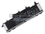 HP L77689-2B1 replacement battery