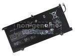 HP Chromebook x360 14 G1 replacement battery