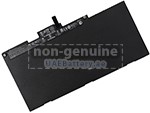 HP 854108-850 replacement battery