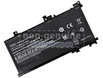 HP Pavilion 15-dp0005ng replacement battery