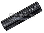 HP TouchSmart tm2-2150us replacement battery