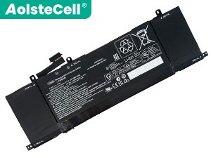 HP OMEN TRANSCEND 14-FB0005NIA replacement battery