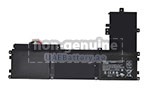 HP Folio 13-1051nr replacement battery