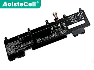 HP N22285-171 replacement battery