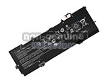HP Spectre x360 15-ch002nb replacement battery